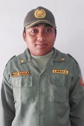Nur Huda